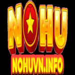 Nổ Hũ