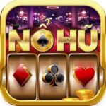 nohuvote