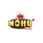 nohuwinin