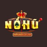 NOHUWIN