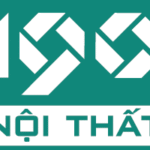 noithat190