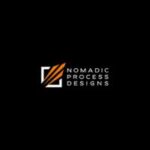 nomadicprocessdesigns