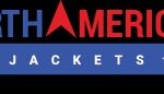 North American Jackets