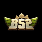 B52club