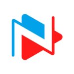 notubeltd