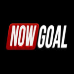 nowgoal1xyz