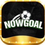 nowgoal25itcom
