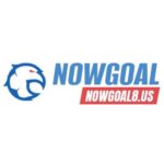 Nowgoal - Livescore Tỷ Lệ Kèo Bóng Đá Trực Tuyến Uy Tín