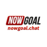 Nowgoal