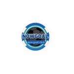 Nowgoal Click