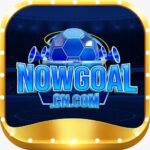Nowgoal