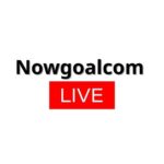 nowgoalcomlive