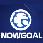 Nowgoal