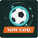 Nowgoal - Cổng bóng đá trực tuyến cập nhật tin tức nhanh nhất
