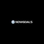 nowgoalgalleria