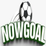 nowgoalhunet