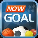 nowgoalname