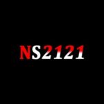 ns2121 slot