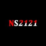 ns2121linkdaftar