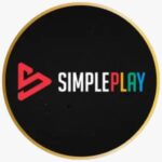 สล็อตเว็บตรง