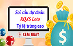nuoidekhunghd