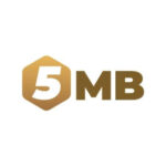 nv5mbgroup