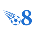 o8army