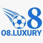 O8