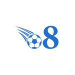 O8