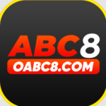 ABC8
