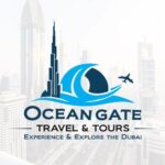 oceangatetours