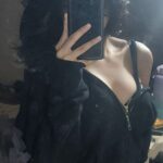 Integrasi Fitur Baru Setelah Pojokbet Login