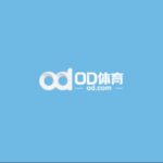 ODSPORTSxyz