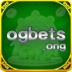 OGBets