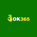 ok356tdcom