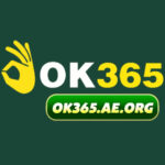 OK365 – Nhà Cái Cá Cược & Giải Trí Trực Tuyến | Cá Độ, Casino, Game đổi thưởng