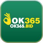 OK365