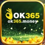 OK365 Com mx