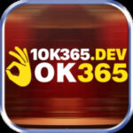 ok365dev