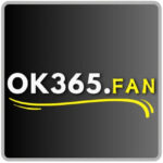 Ok365 – Thương Hiệu Cá Cược Đỉnh Cao Hàng Đầu Châu Á