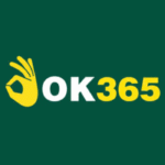ok365gbcomrg