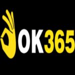 OK365ICU1