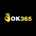 ok365ioorg