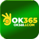 OK365