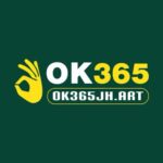 ok365jhart