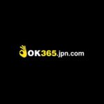 ok365jpncom