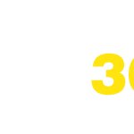 ok365org