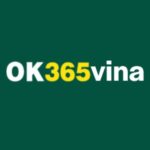 ok365vinanet
