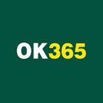 Ok365vipcom