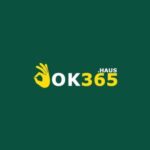 ok365vnjpncom1